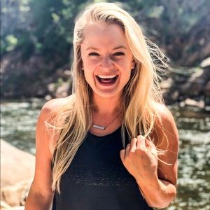 Meet your Posher, Kara